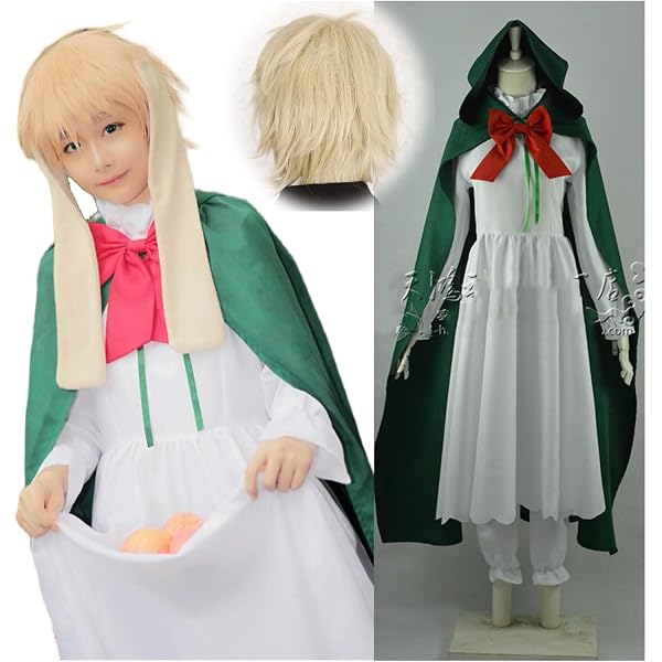 Amazon.co.jp: [エアーズCOS] コスプレ衣装 イギリス ヘタリア 海賊